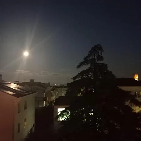 بيت ضيافة Locazione Turistica De Vito سان سالفو